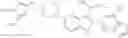 Fig. 542 - [1,2,4]triazolo[1,5-A]pyridinyl substituted indole compounds