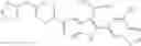 Fig. 543 - [1,2,4]triazolo[1,5-A]pyridinyl substituted indole compounds
