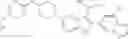 Fig. 545 - [1,2,4]triazolo[1,5-A]pyridinyl substituted indole compounds