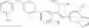 Fig. 547 - [1,2,4]triazolo[1,5-A]pyridinyl substituted indole compounds