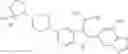 Fig. 549 - [1,2,4]triazolo[1,5-A]pyridinyl substituted indole compounds