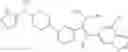 Fig. 552 - [1,2,4]triazolo[1,5-A]pyridinyl substituted indole compounds