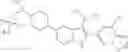 Fig. 554 - [1,2,4]triazolo[1,5-A]pyridinyl substituted indole compounds