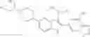Fig. 555 - [1,2,4]triazolo[1,5-A]pyridinyl substituted indole compounds