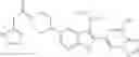 Fig. 558 - [1,2,4]triazolo[1,5-A]pyridinyl substituted indole compounds