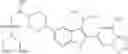 Fig. 559 - [1,2,4]triazolo[1,5-A]pyridinyl substituted indole compounds