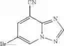 Fig. 56 - [1,2,4]triazolo[1,5-A]pyridinyl substituted indole compounds