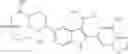 Fig. 560 - [1,2,4]triazolo[1,5-A]pyridinyl substituted indole compounds