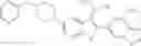Fig. 561 - [1,2,4]triazolo[1,5-A]pyridinyl substituted indole compounds