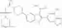 Fig. 562 - [1,2,4]triazolo[1,5-A]pyridinyl substituted indole compounds