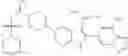Fig. 563 - [1,2,4]triazolo[1,5-A]pyridinyl substituted indole compounds
