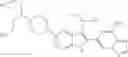 Fig. 564 - [1,2,4]triazolo[1,5-A]pyridinyl substituted indole compounds