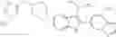Fig. 565 - [1,2,4]triazolo[1,5-A]pyridinyl substituted indole compounds