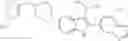 Fig. 566 - [1,2,4]triazolo[1,5-A]pyridinyl substituted indole compounds