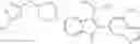 Fig. 567 - [1,2,4]triazolo[1,5-A]pyridinyl substituted indole compounds