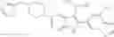Fig. 568 - [1,2,4]triazolo[1,5-A]pyridinyl substituted indole compounds