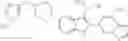 Fig. 569 - [1,2,4]triazolo[1,5-A]pyridinyl substituted indole compounds