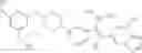 Fig. 570 - [1,2,4]triazolo[1,5-A]pyridinyl substituted indole compounds