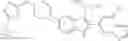 Fig. 571 - [1,2,4]triazolo[1,5-A]pyridinyl substituted indole compounds