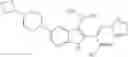 Fig. 573 - [1,2,4]triazolo[1,5-A]pyridinyl substituted indole compounds