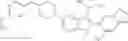 Fig. 574 - [1,2,4]triazolo[1,5-A]pyridinyl substituted indole compounds