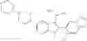 Fig. 575 - [1,2,4]triazolo[1,5-A]pyridinyl substituted indole compounds