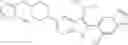 Fig. 576 - [1,2,4]triazolo[1,5-A]pyridinyl substituted indole compounds