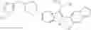 Fig. 577 - [1,2,4]triazolo[1,5-A]pyridinyl substituted indole compounds