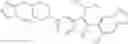 Fig. 579 - [1,2,4]triazolo[1,5-A]pyridinyl substituted indole compounds