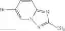 Fig. 58 - [1,2,4]triazolo[1,5-A]pyridinyl substituted indole compounds