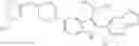 Fig. 581 - [1,2,4]triazolo[1,5-A]pyridinyl substituted indole compounds