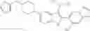 Fig. 582 - [1,2,4]triazolo[1,5-A]pyridinyl substituted indole compounds