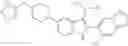 Fig. 583 - [1,2,4]triazolo[1,5-A]pyridinyl substituted indole compounds