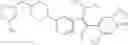 Fig. 585 - [1,2,4]triazolo[1,5-A]pyridinyl substituted indole compounds