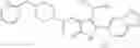 Fig. 586 - [1,2,4]triazolo[1,5-A]pyridinyl substituted indole compounds