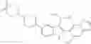 Fig. 587 - [1,2,4]triazolo[1,5-A]pyridinyl substituted indole compounds