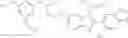 Fig. 588 - [1,2,4]triazolo[1,5-A]pyridinyl substituted indole compounds