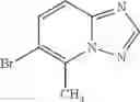 Fig. 59 - [1,2,4]triazolo[1,5-A]pyridinyl substituted indole compounds