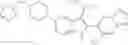 Fig. 590 - [1,2,4]triazolo[1,5-A]pyridinyl substituted indole compounds