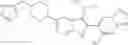 Fig. 591 - [1,2,4]triazolo[1,5-A]pyridinyl substituted indole compounds