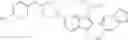 Fig. 595 - [1,2,4]triazolo[1,5-A]pyridinyl substituted indole compounds