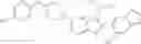 Fig. 598 - [1,2,4]triazolo[1,5-A]pyridinyl substituted indole compounds