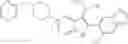 Fig. 599 - [1,2,4]triazolo[1,5-A]pyridinyl substituted indole compounds