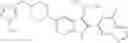 Fig. 600 - [1,2,4]triazolo[1,5-A]pyridinyl substituted indole compounds