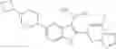 Fig. 601 - [1,2,4]triazolo[1,5-A]pyridinyl substituted indole compounds