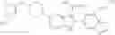 Fig. 602 - [1,2,4]triazolo[1,5-A]pyridinyl substituted indole compounds
