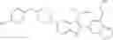 Fig. 603 - [1,2,4]triazolo[1,5-A]pyridinyl substituted indole compounds