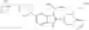 Fig. 604 - [1,2,4]triazolo[1,5-A]pyridinyl substituted indole compounds