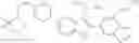 Fig. 606 - [1,2,4]triazolo[1,5-A]pyridinyl substituted indole compounds