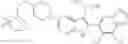 Fig. 607 - [1,2,4]triazolo[1,5-A]pyridinyl substituted indole compounds